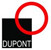 DUPONT MEDICAL