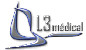 L3 MEDICAL