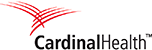 CARDINAL HEALTH