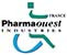 PHARMAOUEST INDUSTRIES