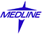 MEDLINE