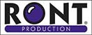 RONT PRODUCTION