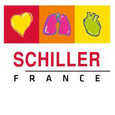 SCHILLER