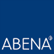 ABENA