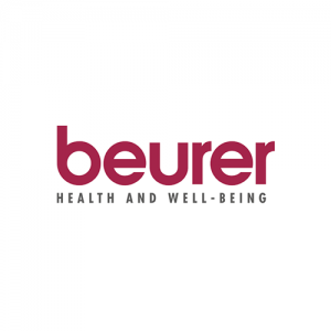 BEURER