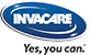 INVACARE