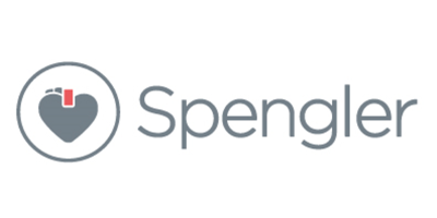 SPENGLER