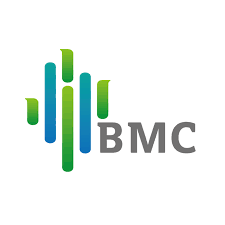 bmc MEDICAL