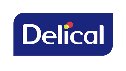 DELICAL