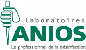 LABORATOIRES ANIOS