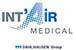 INT'AIR MEDICAL