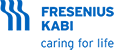 FRESENIUS KABI FRANCE