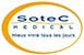 SOTEC MEDICAL