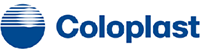 COLOPLAST