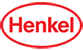 HENKE