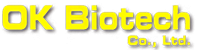 BIOTECH