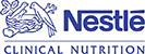 NESTLÉ CLINICAL NUTRITION