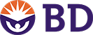 BD