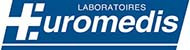 LABORATOIRES EUROMEDIS