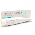 IALUSET CREME 100 G