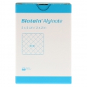 Biatain Alginate / Seasorb...