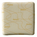 BIATAIN NON ADHESIVE 10X10...
