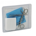 SET DE SUTURE N°6 (x1)