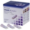 Unistik3 COMFORT 28G (BOITE...