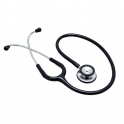 STETHOSCOPE MAESTRO DOUBLE...