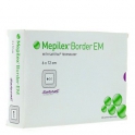 MEPILEX BORDER FLEX EM 6 x...