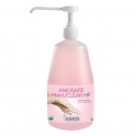 ANIOSAFE MANUCLEAR 1 L...