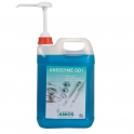 ANIOSYME Bidons de 5 L.  (x1)