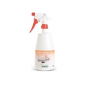 ANIOSPRAY SURF 29  - 1 L  -...