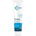 VASELINE 100 ML