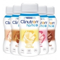 CLINUTREN HP/HC + 2Kcal -...