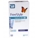 FREESTYLE OPTIUM NEO H...