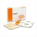 JELONET 10 x 10 CM (BOITE...