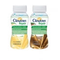 CLINUTREN REPAIR  bouteille...