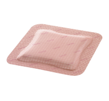 ALLEVYN GENTLE BORDER