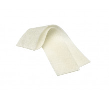 ALGOSTÉRIL MÈCHE 5 x 40 CM