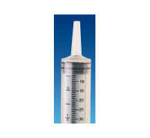 SERINGUES CATHETER  - 3...