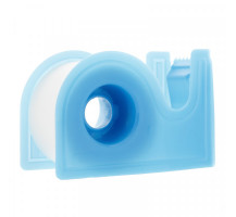 SPARADRAP MICROPOREUX ANAPORE