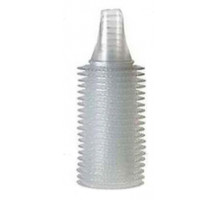 Couvre sonde THERMOMÈTRE...