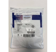 ELECTRODES UU A PRESSION...