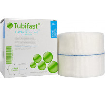 FILET TUBULAIRE TUBIFAST...