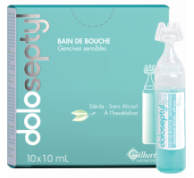 DOLOSEPTYL, BAIN DE BOUCHE,...