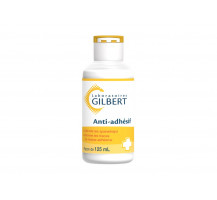 Anti-adhésif en flacon 125ml