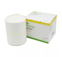 FILET TUBULAIRE TUBIFAST...