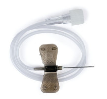 MICROPERFUSEURS EPICRANIENS...