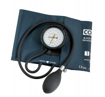 KYPIA - SYSTEM MANOPOIRE 4...